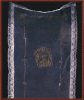 Velo 5